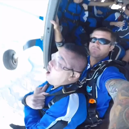 オーストラリア合宿②    最近読んだ２冊   今年３５冊目の記事動画