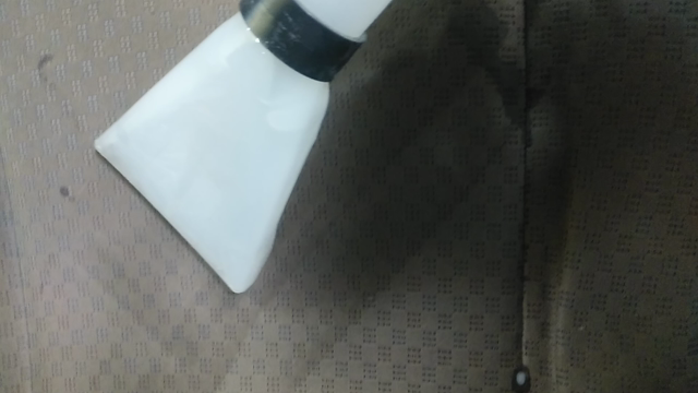 シートのお掃除の記事動画