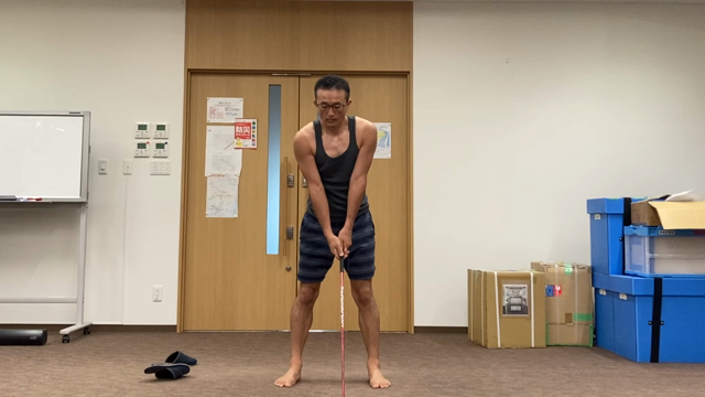 左サイドかららの記事動画