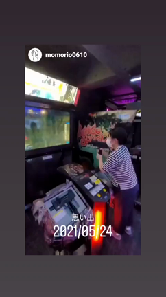 日本の娯楽ってすごい。の記事動画