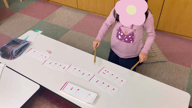 リズムビッツで両手のリズム打ちの記事動画