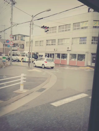 最近。。。の記事動画