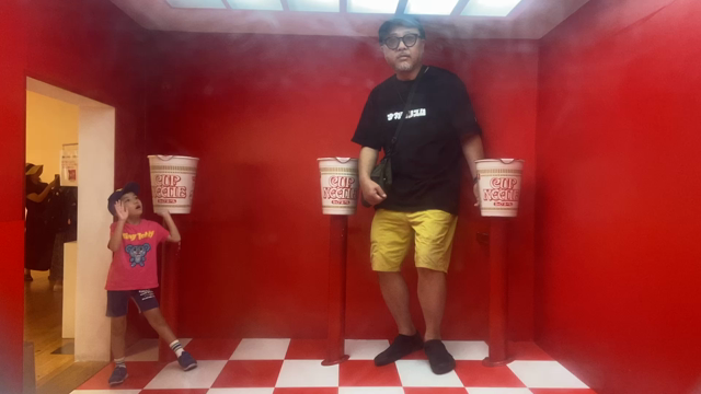 夏のことの記事動画