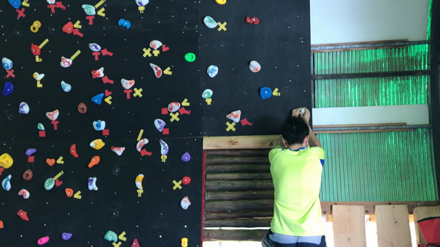 コース追加❗️の記事動画