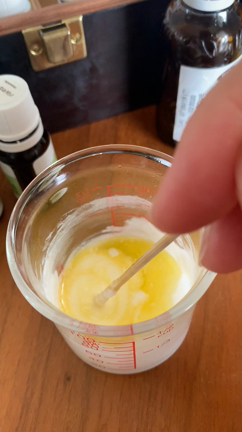 主婦の手荒れ対策、第2弾‼️の記事動画