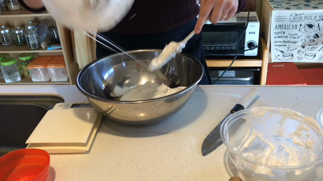 世界を食から学ぶ 第12弾！アメリカの記事動画