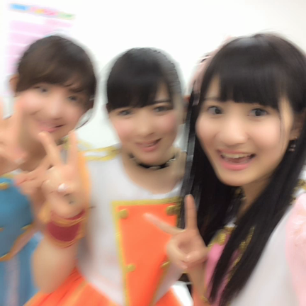 とうきょうなうだよん\(●°∀°●)/うがっの記事動画