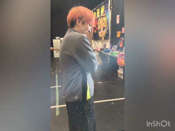 今日の1日 part①の記事動画