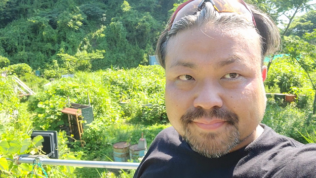 明日はピーカンの定例会！の記事動画