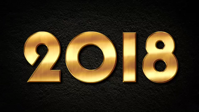23日の火曜日はパワースポットレストランがさらにパワーアップする日なの✨の記事動画