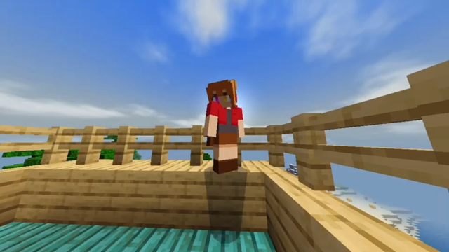 来年もよろしくお願いしますね。の記事動画