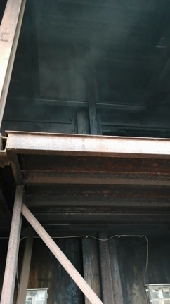 天草最南端　本渡　牛深の記事動画