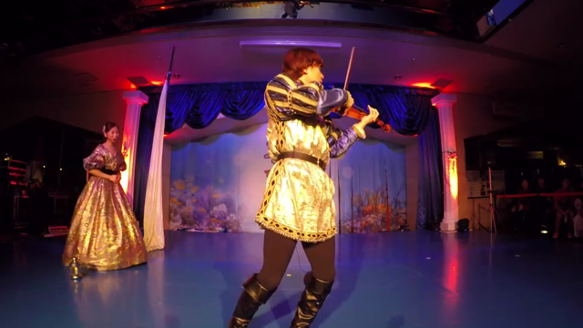 札幌公演まで後１週間！の記事動画