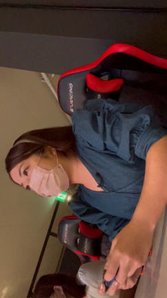 礒干彩香♬あーちゃんの記事動画