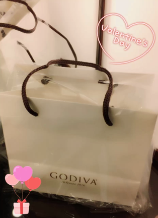 ♡♡Happy Valentine's Day♡♡の記事動画