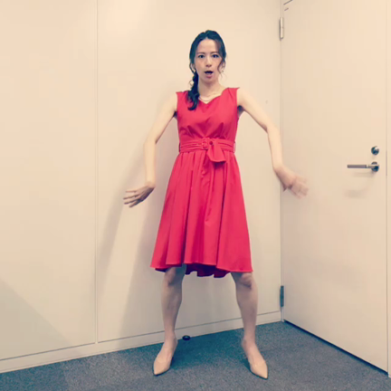 birthdayの記事動画