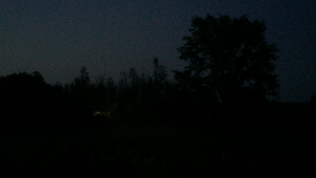 ～2018年ラリー北海道・初日(((o(*ﾟ▽ﾟ*)o)))～の記事動画