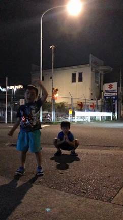 花火の記事動画