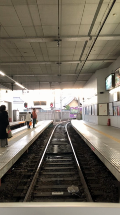 京都での記事動画