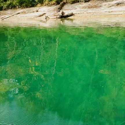 2022.10.15-16 菅沼の記事動画