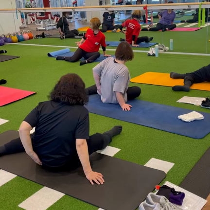 2024/01/29の記事動画