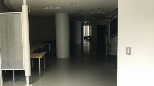 ついに始まる　第10弾　　ついに完成！！！の記事動画