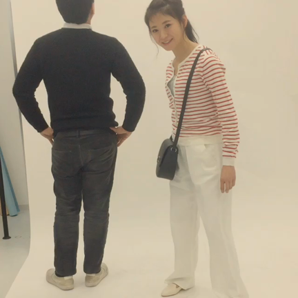 動画オフショット♪の記事動画