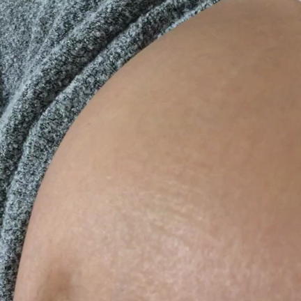 忙しやーの記事動画