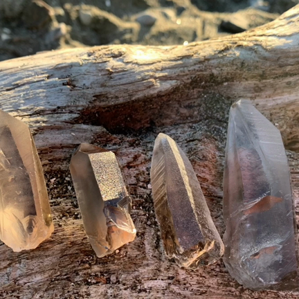 本当のレムリアンシードSTORYの記事動画