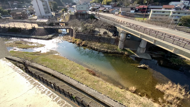 222新しい龍《宮》龍いし新222の記事動画