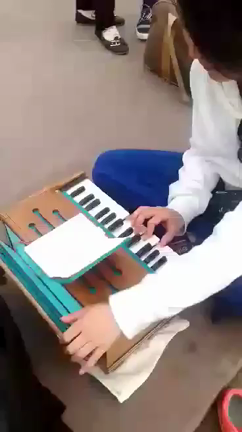 広島安佐南区安東カフェ「キャンドルヨガ＆Kirtan」やります！の記事動画