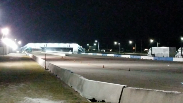 WECはシーズン中なのでの記事動画