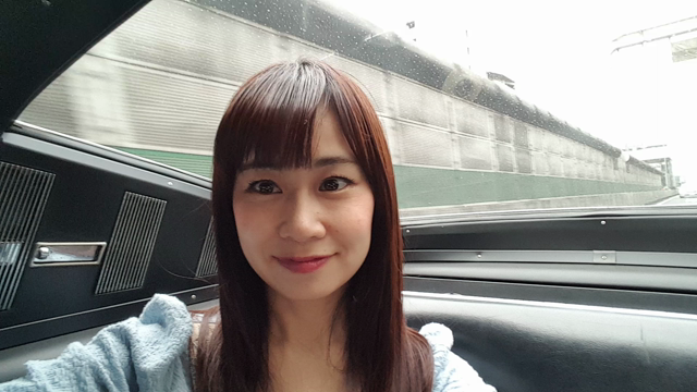 有線、今週一位とりました！！！の記事動画