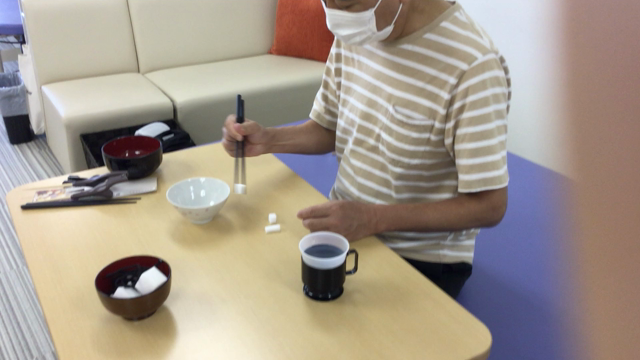 星に願いを‼︎  あきらめずに夢をつないで行きたいプリーズです(o^^o)の記事動画