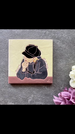 彼氏感のあるタイルの記事動画