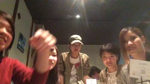 メッセージありがとうございました！の記事動画