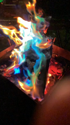 ☆第40話 前回の続きみたいなぁー☆の記事動画