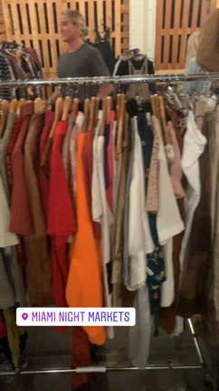 オーストラリア買付日記パート２！＆買付商品明日到着です！！の記事動画