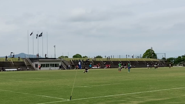 全て繋がってるの記事動画