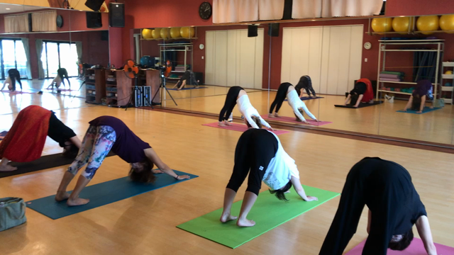 2021年・今年もお世話になりましたの記事動画