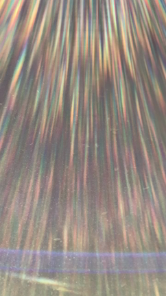 2021年に起こった私の『あわうた』ミラクル〜伊勢の風カレッジスペシャルエディション編⑥〜の記事動画