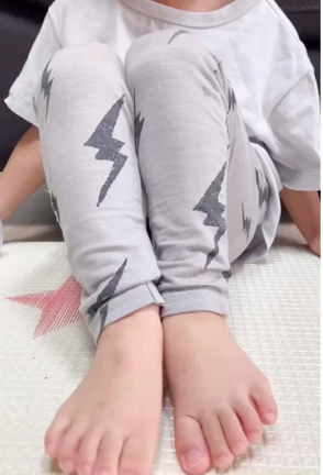 冬服購入。の記事動画