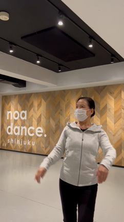 フラを美しく踊る為には○○が必須!!の記事動画