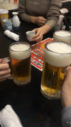 ☆10ヶ月振りの配信Live☆の記事動画