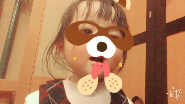 ★合間の銭湯へGO★の記事動画