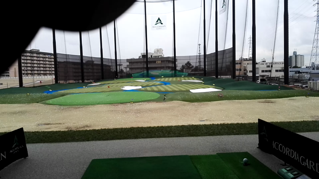 ゴルフの記事動画