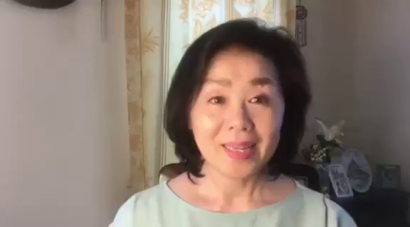 世界ウーマン７月交流会でオンラインセミナーを担当します。ぜひご参加くださいませ。の記事動画