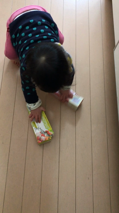 子育てで怒りたくなったらどうする？気持ちの持ち方はあなた次第。の記事動画