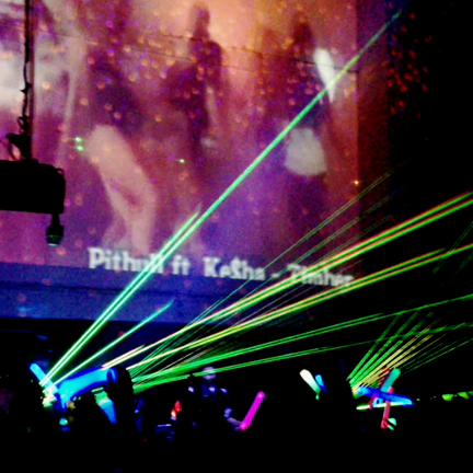 昨日！の記事動画