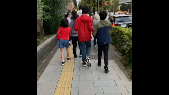 アプリの避難訓練！の記事動画